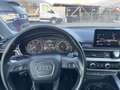 Audi A4 basis ultra Grau - thumbnail 16