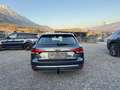 Audi A4 basis ultra Grau - thumbnail 24