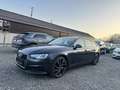 Audi A4 basis ultra Grau - thumbnail 22