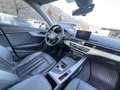 Audi A4 basis ultra Grau - thumbnail 19