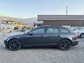 Audi A4 basis ultra Grau - thumbnail 8
