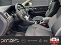 Nissan Qashqai 1.3 DIG-T DCT "N-Connecta" Navi*Winter-Paket Grau - thumbnail 4