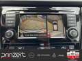 Nissan Qashqai 1.3 DIG-T DCT "N-Connecta" Navi*Winter-Paket Grau - thumbnail 7