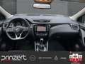 Nissan Qashqai 1.3 DIG-T DCT "N-Connecta" Navi*Winter-Paket Grau - thumbnail 5