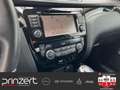 Nissan Qashqai 1.3 DIG-T DCT "N-Connecta" Navi*Winter-Paket Grau - thumbnail 8