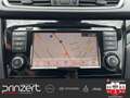 Nissan Qashqai 1.3 DIG-T DCT "N-Connecta" Navi*Winter-Paket Grau - thumbnail 6