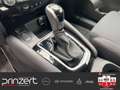 Nissan Qashqai 1.3 DIG-T DCT "N-Connecta" Navi*Winter-Paket Grau - thumbnail 9