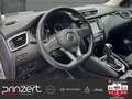 Nissan Qashqai 1.3 DIG-T DCT "N-Connecta" Navi*Winter-Paket Grau - thumbnail 3