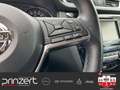 Nissan Qashqai 1.3 DIG-T DCT "N-Connecta" Navi*Winter-Paket Grau - thumbnail 10