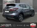 Nissan Qashqai 1.3 DIG-T DCT "N-Connecta" Navi*Winter-Paket Grau - thumbnail 2