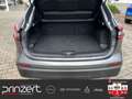 Nissan Qashqai 1.3 DIG-T DCT "N-Connecta" Navi*Winter-Paket Grau - thumbnail 13