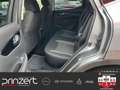 Nissan Qashqai 1.3 DIG-T DCT "N-Connecta" Navi*Winter-Paket Grau - thumbnail 12