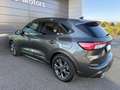Ford Kuga 2.0 EcoBlue 120CV aut. 2WD ST-LINE LED-CAMERA-NAV Grigio - thumbnail 4