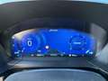 Ford Kuga 2.0 EcoBlue 120CV aut. 2WD ST-LINE LED-CAMERA-NAV Grigio - thumbnail 13