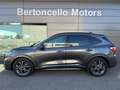 Ford Kuga 2.0 EcoBlue 120CV aut. 2WD ST-LINE LED-CAMERA-NAV Grigio - thumbnail 3