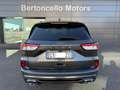 Ford Kuga 2.0 EcoBlue 120CV aut. 2WD ST-LINE LED-CAMERA-NAV Grigio - thumbnail 5