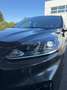 Ford Kuga 2.0 EcoBlue 120CV aut. 2WD ST-LINE LED-CAMERA-NAV Grigio - thumbnail 6