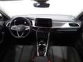 Volkswagen T-Roc 1.0 TSI Life 81kW Rojo - thumbnail 4