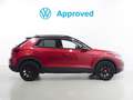 Volkswagen T-Roc 1.0 TSI Life 81kW Rojo - thumbnail 3