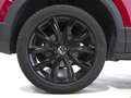 Volkswagen T-Roc 1.0 TSI Life 81kW Rojo - thumbnail 8