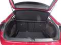 Volkswagen T-Roc 1.0 TSI Life 81kW Rojo - thumbnail 7