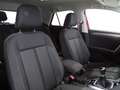 Volkswagen T-Roc 1.0 TSI Life 81kW Rojo - thumbnail 10