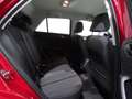 Volkswagen T-Roc 1.0 TSI Life 81kW Rojo - thumbnail 6