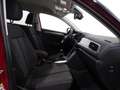 Volkswagen T-Roc 1.0 TSI Life 81kW Rojo - thumbnail 5