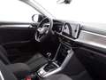 Volkswagen T-Roc 1.0 TSI Life 81kW Rojo - thumbnail 9