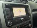 Volkswagen Scirocco 2.0 TSI Xenon R-Line Clima Navi Zwart - thumbnail 22