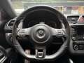 Volkswagen Scirocco 2.0 TSI Xenon R-Line Clima Navi Zwart - thumbnail 17
