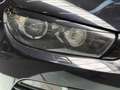 Volkswagen Scirocco 2.0 TSI Xenon R-Line Clima Navi Zwart - thumbnail 5