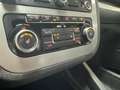Volkswagen Scirocco 2.0 TSI Xenon R-Line Clima Navi Zwart - thumbnail 24