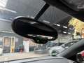 Volkswagen Scirocco 2.0 TSI Xenon R-Line Clima Navi Zwart - thumbnail 26
