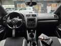Volkswagen Scirocco 2.0 TSI Xenon R-Line Clima Navi Zwart - thumbnail 14