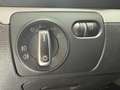 Volkswagen Scirocco 2.0 TSI Xenon R-Line Clima Navi Zwart - thumbnail 16