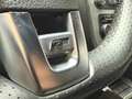 Volkswagen Scirocco 2.0 TSI Xenon R-Line Clima Navi Zwart - thumbnail 18