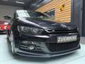Volkswagen Scirocco 2.0 TSI Xenon R-Line Clima Navi Zwart - thumbnail 8