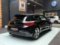 Volkswagen Scirocco 2.0 TSI Xenon R-Line Clima Navi Zwart - thumbnail 11