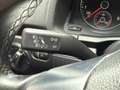Volkswagen Scirocco 2.0 TSI Xenon R-Line Clima Navi Zwart - thumbnail 19