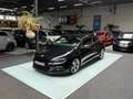 Volkswagen Scirocco 2.0 TSI Xenon R-Line Clima Navi Zwart - thumbnail 3