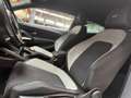Volkswagen Scirocco 2.0 TSI Xenon R-Line Clima Navi Zwart - thumbnail 9