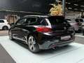 Volkswagen Scirocco 2.0 TSI Xenon R-Line Clima Navi Zwart - thumbnail 13