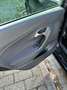 Volkswagen Polo 1.0 BlueM. Edition Zwart - thumbnail 7