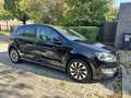 Volkswagen Polo 1.0 BlueM. Edition Zwart - thumbnail 3