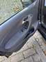 Volkswagen Polo 1.0 BlueM. Edition Zwart - thumbnail 9