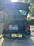 Volkswagen Polo 1.0 BlueM. Edition Zwart - thumbnail 11