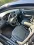 Volkswagen Polo 1.0 BlueM. Edition Zwart - thumbnail 8