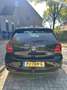 Volkswagen Polo 1.0 BlueM. Edition Zwart - thumbnail 4