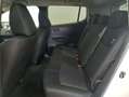 Nissan Leaf 62KWH E+ N-CONNECTA Blanco - thumbnail 28